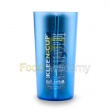 Стакан-щетка для миксеров San Jamar KLEEN-CUP