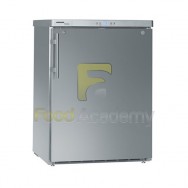 Холодильный шкаф Liebherr FKUv 1660 Premium, 141 л