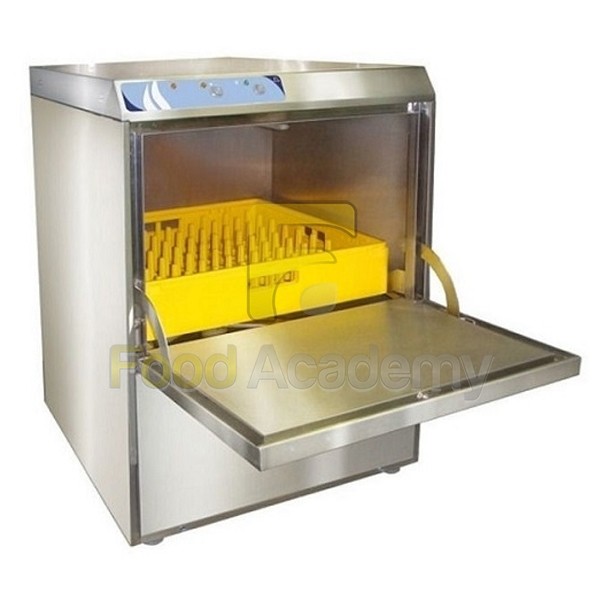 posudomoechnaya mashina silanos e50 cena foto harakteristiki dlya kafe restorana piccerii obshepita moskva