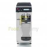 Фризер для мягкого мороженого Carpigiani 161/G/SP