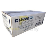 Фильтровальный порошок Магнесол (Magnesol XL)