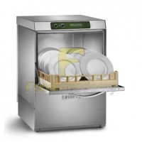 Посудомоечная машина Silanos NE700