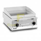 Жарочная поверхность электрическая Lincat OE8205