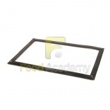Уплотнение дверцы НТ Merrychef PSA3113
