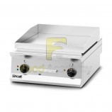 Жарочная поверхность электрическая Lincat OE8205/R