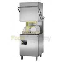 Посудомоечная машина Silanos NE1300