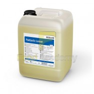 Жидкое средство для мытья посуды Ecolab Pantastic Lemon (концентрат), 20 л