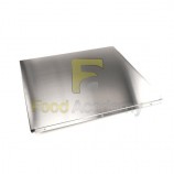 Боковая панель Merrychef, левая DV0468