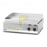 Жарочная поверхность электрическая Lincat OE8206/R