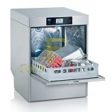 Машина посудомоечная Meiko M-iClean UL