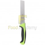 Нож для овощей и фруктов, Mercer Millennia, 15 см