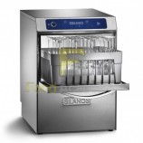 Стаканомоечная машина Silanos S 050 DIGIT 