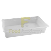 Гастроемкость Restola GN1/1-100 мм, полипропилен