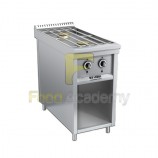 Плита газовая Вулкан ПРГ-IIA-2М Standart серия 900