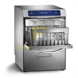 Посудомоечная машина Silanos N700 DIGIT